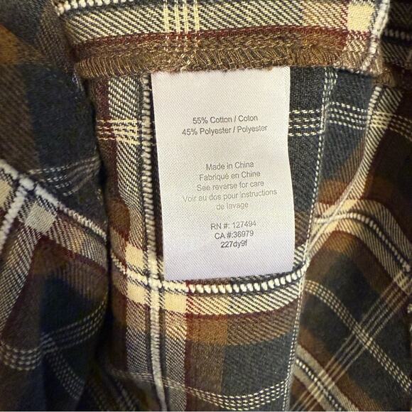 Heartloom Bryn Mini Dress NWT Size Small - Picture 6 of 6